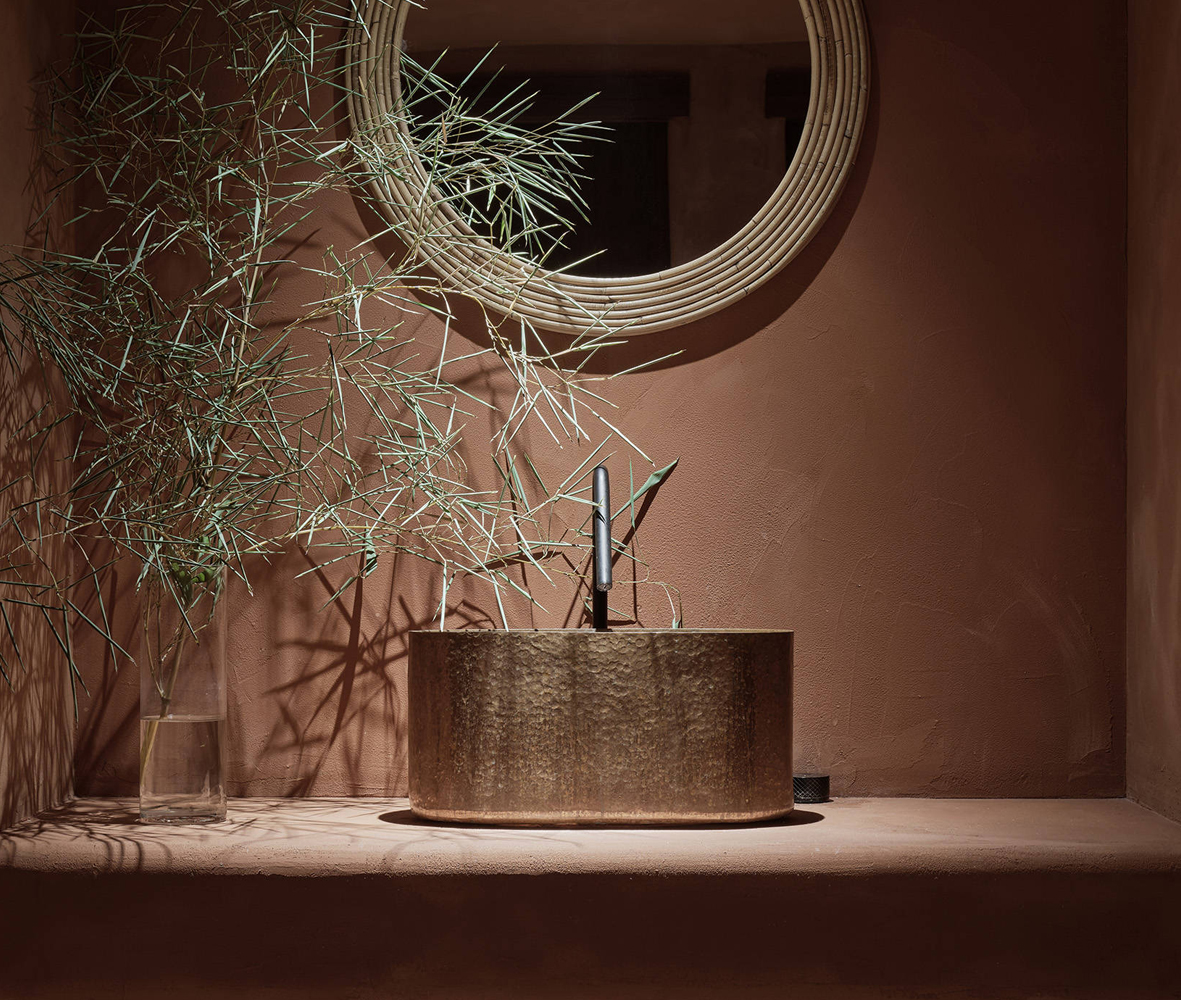 深圳柔式按摩_深圳足疗按摩养生馆_Teyou养生馆